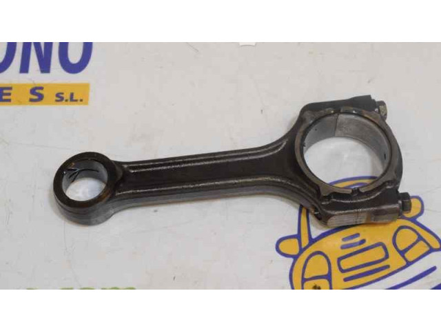 Ojnice 55208624, 55208624 Opel Corsa C