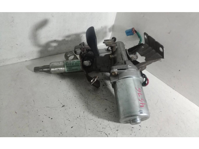 Volant Renault Clio II 8200091805