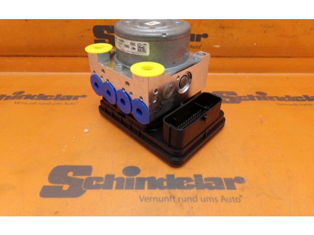 Блок АБС 59800B9800, 59800B9800 Hyundai i10 - года