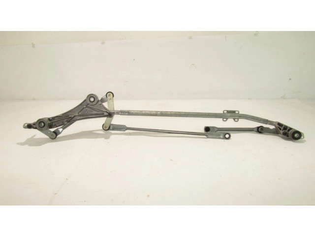 Комплект механизма стеклоочистителей