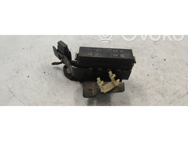 Pojistková skříňka AAE9146 Alfa Romeo 145 - 146 2000