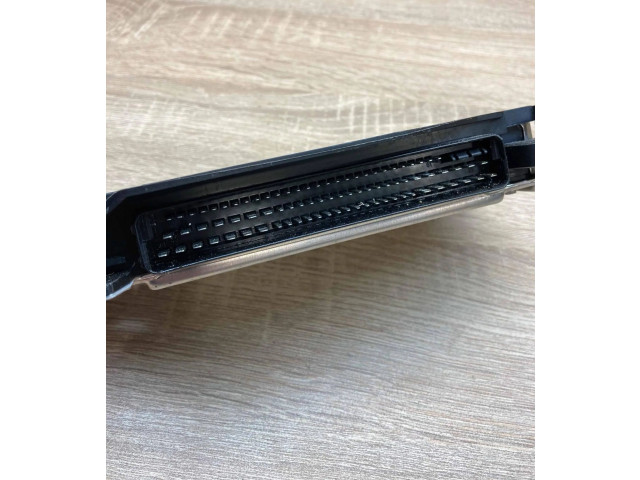 Блок управления АБС 8D0907389E, 0265109462   Audi A6 S6 C5 4B