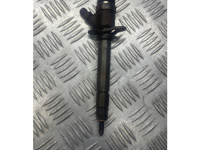 Форсунка 8658353, 3A0891K Volvo V70