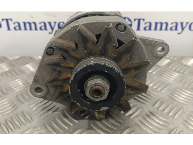 Генератор A13N110, 2180505 Volvo 460