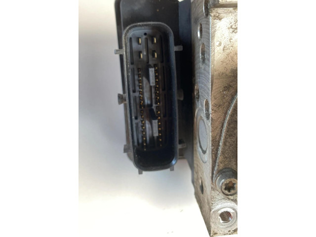 Блок АБС A98000EB2, A98000EB2   Renault  Koleos I  2008 - 2016 года