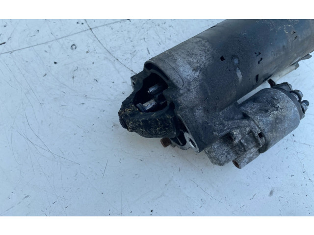 Дисплей    31341182, 28130542   Volvo V60