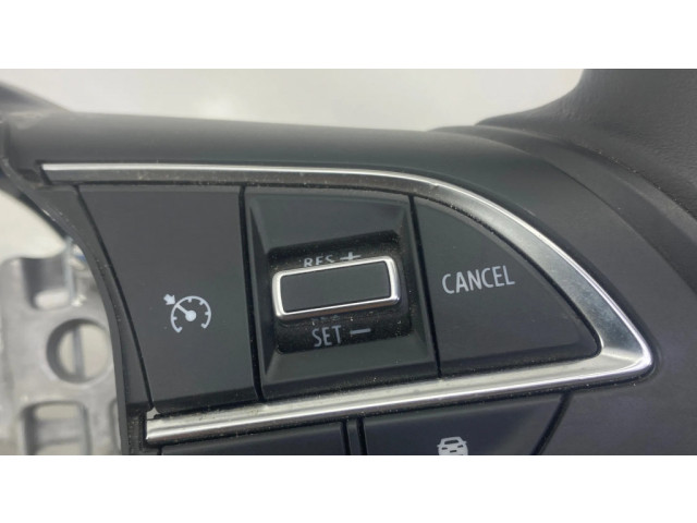 Volant Suzuki Swift 2019 75L015