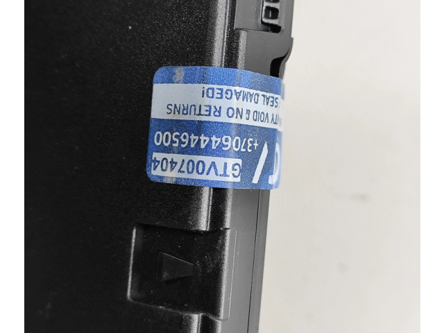 Блок комфорта 8W0907064CM, 8W0907064M Audi Q5 SQ5