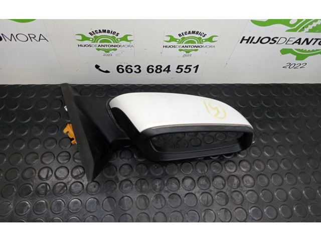 Zámek zadních dveří BMW 4 F36 Gran coupe 2017