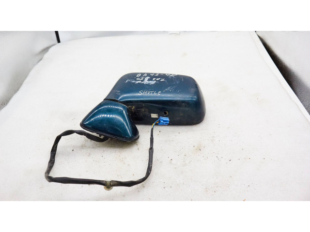 Zpětné zrcátko Honda Shuttle 1998 e6014715, e6024715