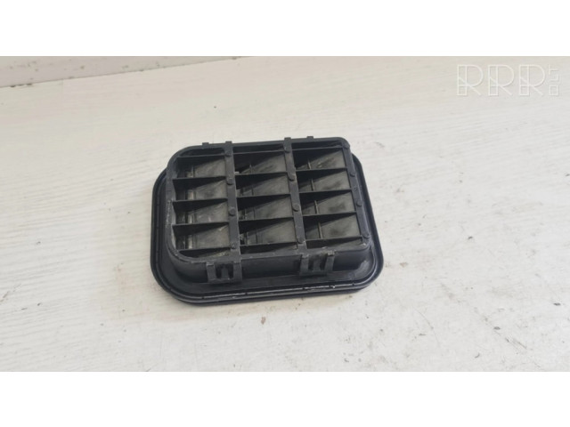 Вентиляционная решётка