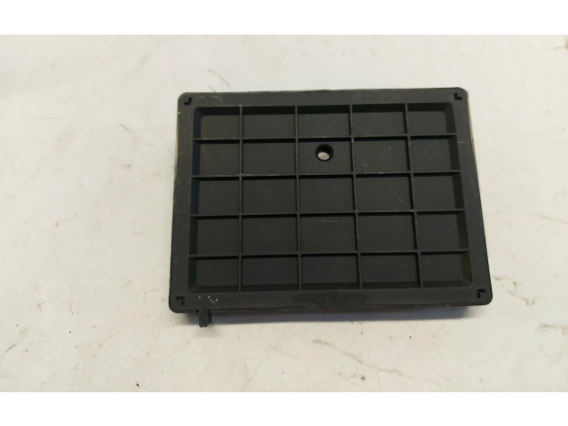 Модуль блока управления кондиционером 32298196   Volvo XC60