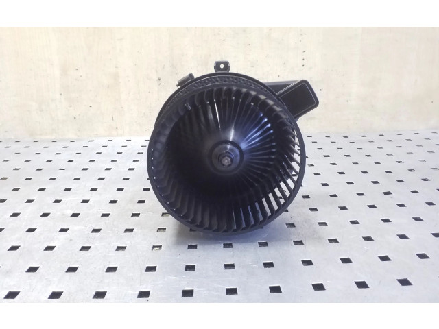 Вентилятор печки    0130309506, DG577008   Volvo XC90