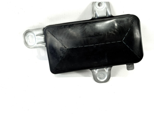 Подушка безопасности двери    BMW Z4 E85 E86