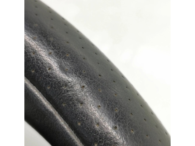 Volant Mini One - Cooper R50 - 53 2002 2375r5014, 2375r5016