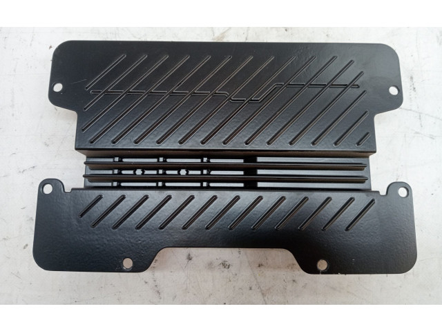 Блок управления C2D49634, FW9319C164AH Jaguar XJ X308