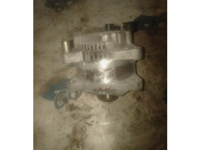 Генератор 9654752880 Citroen C5