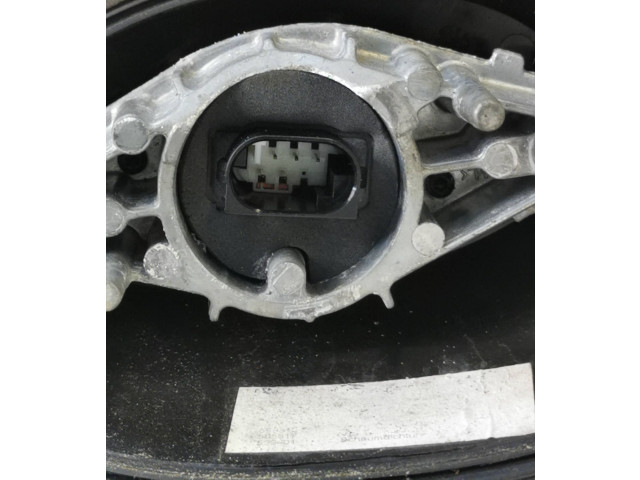 Zpětné zrcátko Mini Cooper Countryman R60 2014