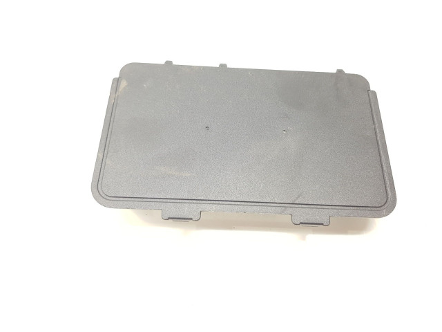 Блок управления 5NA980611, 5NA980611   Cupra Formentor