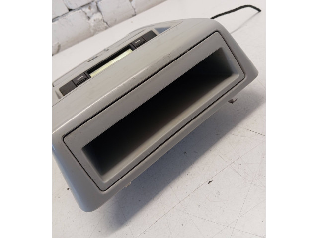 Дисплей    7L6919044H, SW0529   Volkswagen Transporter - Caravelle T5