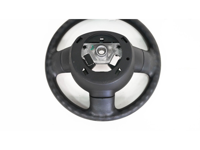 Volant Nissan Micra 2005 48430AX303, CV400150PGN