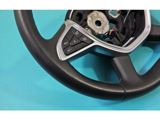 Руль IMPRK1453007 Dacia Sandero III