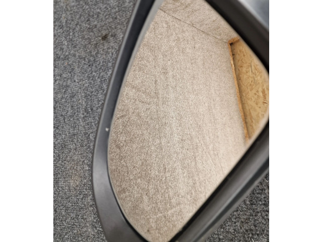 Zpětné zrcátko Mercedes-Benz C W205 2017 A2058104903