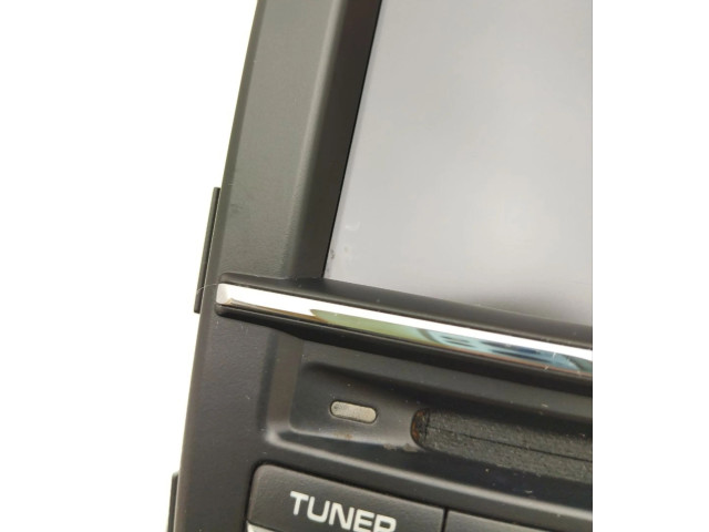 Volant Porsche Panamera (970) 2015 97064217856, 7PP035593D