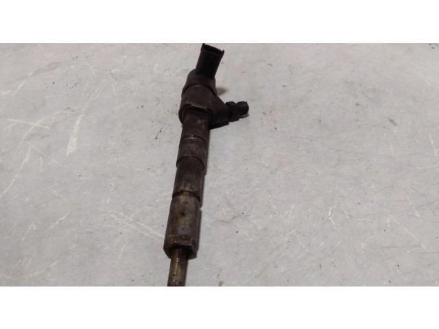 Vstřikovač 0445110243, 1301107958702 Alfa Romeo GT pro naftový motor 1.9 1164 1164