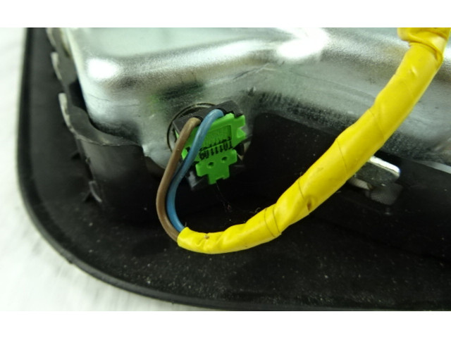 Надувная подушка для сиденья       Lancia Delta   -  года   