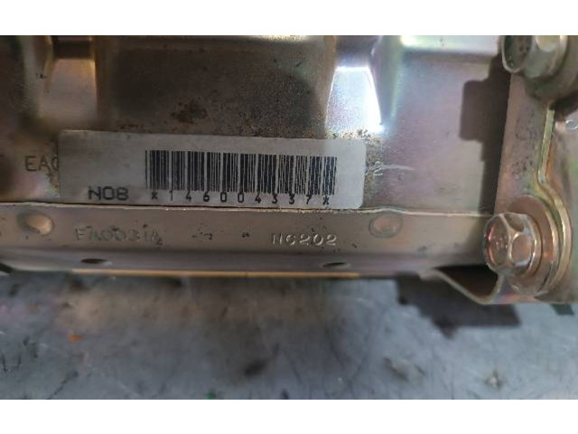 Подушка безопасности пассажира EA0031A Mitsubishi Montero