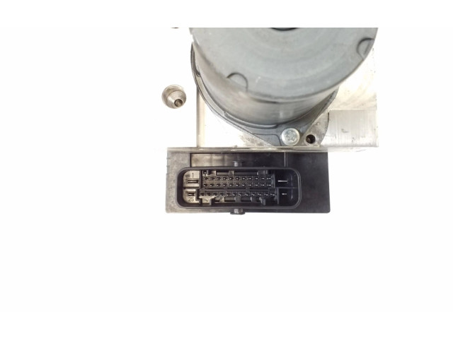 Блок АБС A2184310912   Mercedes-Benz  CLS C218 X218  2011 - 2017 года