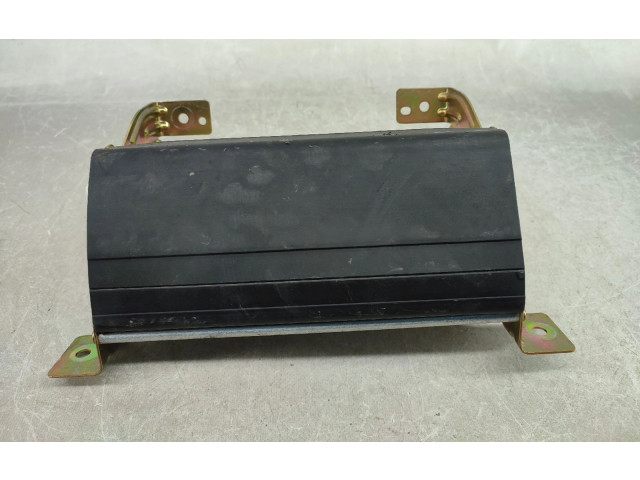 Подушка безопасности пассажира P55115945AC   Jeep Grand Cherokee (WJ)