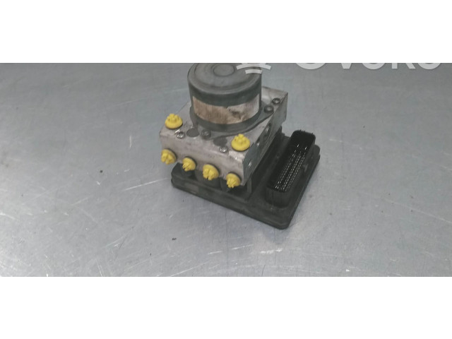 Jednotka ABS A2134315800, A2134311601 Mrcedes-Benz E W213 2016