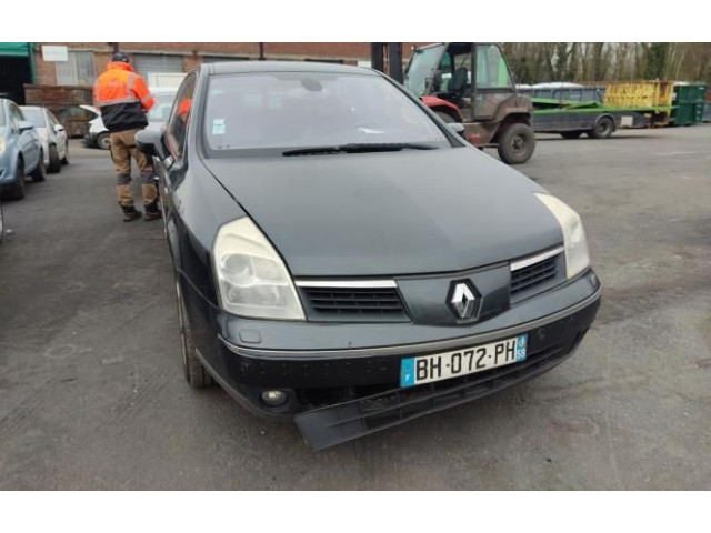 Řídící jednotka 8200646025 Renault Vel Satis 2007