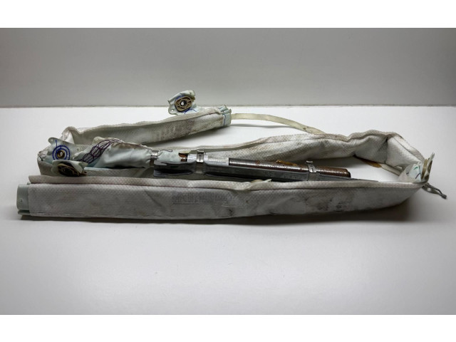 Боковая подушка безопасности 52080825, 520024330   Fiat 500L