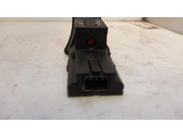 Дисплей 29822501112 Alfa Romeo 166