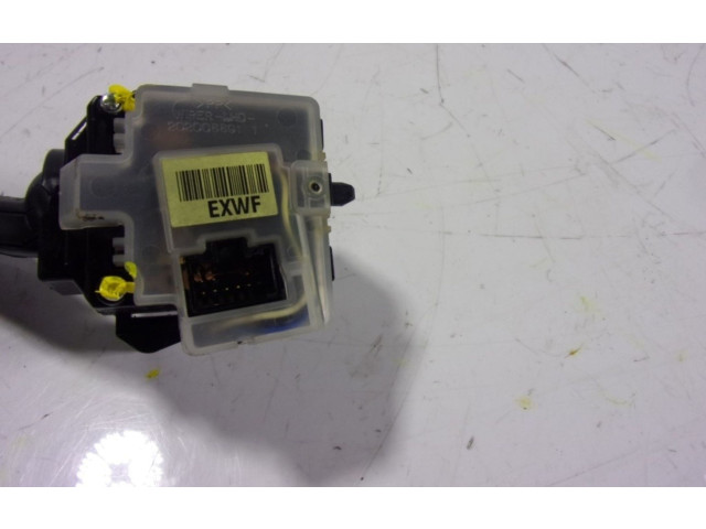 Ручка стеклоочистителей 202008891 SsangYong Korando