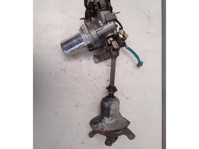 Рулевая рейка 6900000319 Renault Clio II 2001 - 2005 года