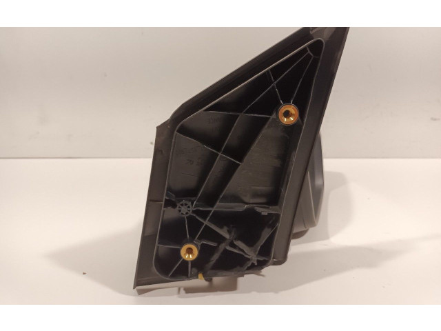 Zpětné zrcátko Seat Mii 2013 1S1857502