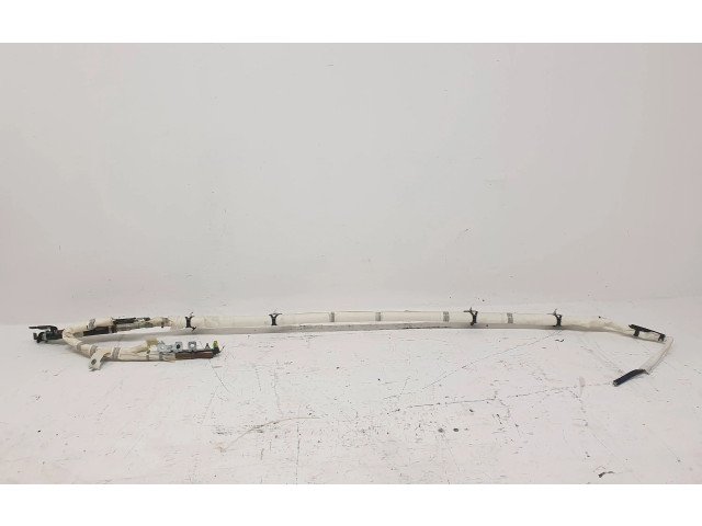 Боковая подушка безопасности 31271166   Volvo XC90