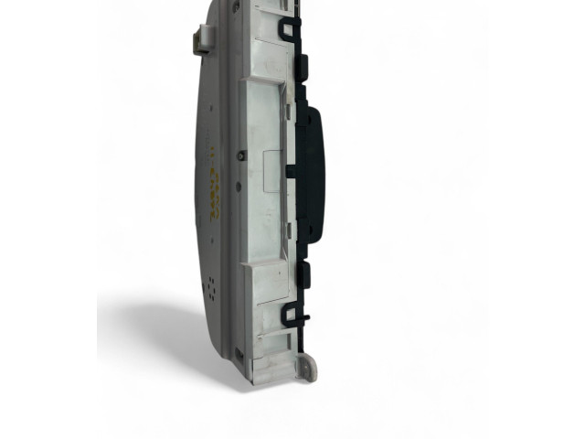 Панель приборов 31270901AA   Volvo V70       