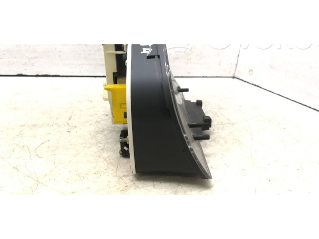 Панель приборов 8A0919033BK, 110008563   Audi Coupe       