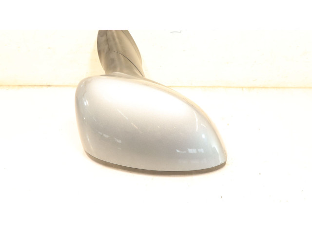 Zpětné zrcátko  Fiat Punto Evo 2013    