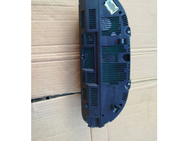 Панель приборов A1695401847 Mercedes-Benz A W169