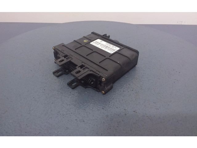 Блок управления коробкой передач 01M927733JQ, 01M927733JQ   Volkswagen Golf IV