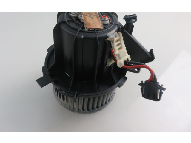 Вентилятор печки    8K1820021, 8K1820021   Audi A5 8T 8F