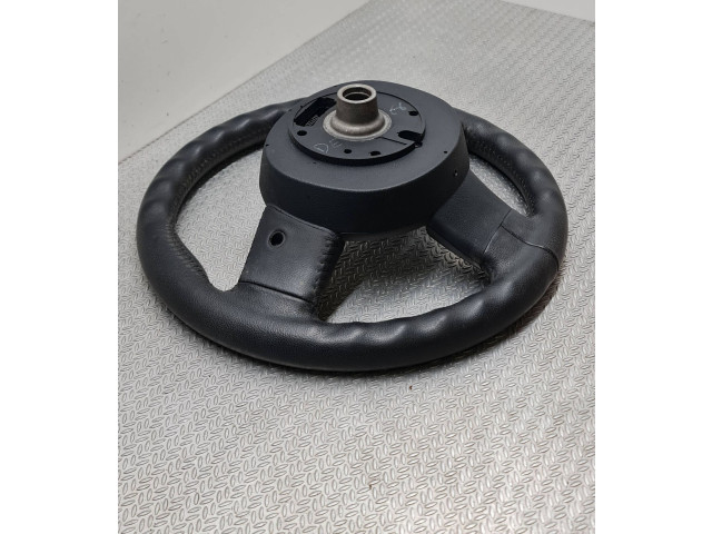 Volant Mini Cooper Countryman R60 2012 609695852D, 1226796225