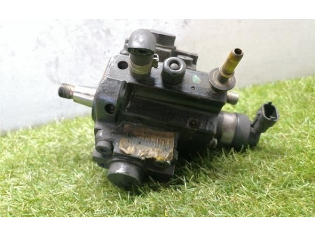 Vstřikovací čerpadlo 445010150, 55205935 Fiat Punto (199)