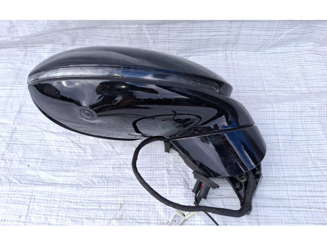 Zpětné zrcátko Porsche Cayenne (9Y0 9Y3) 2019 9Y1857508AJ, 1914440205